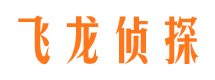 萧县捉小三公司